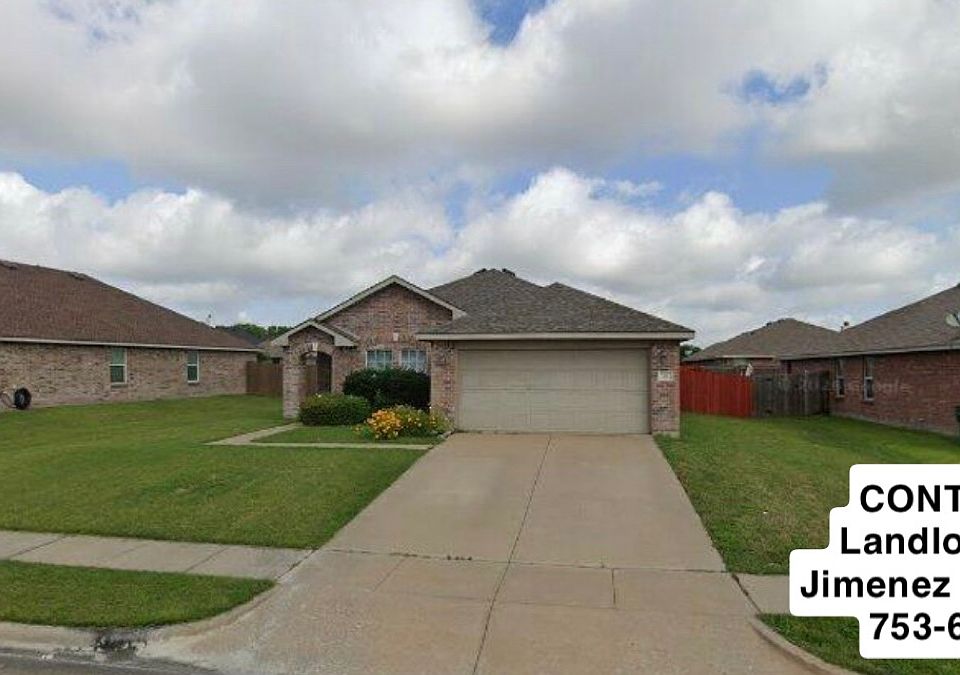1st image of 41 Larkspur Dr