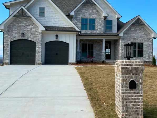 6379 Stoney River Dr, Harrison, TN 37341