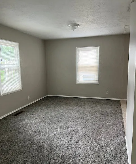 7423 Marlan Ave — Photo 9