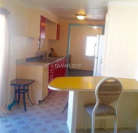 3rd image of 4846 Mar Vista Way