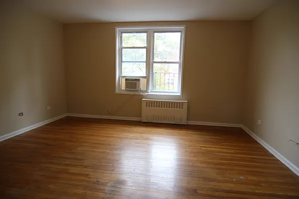 Rented by Sorelle Realty Group, LLC | media 12