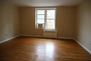 Rented by Sorelle Realty Group, LLC