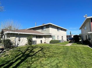 4411 Greenholme Dr APT 3, Sacramento, CA 95842