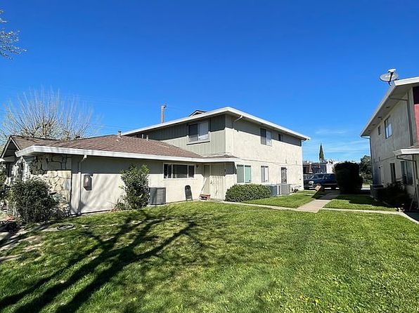 4411 Greenholme Dr APT 3