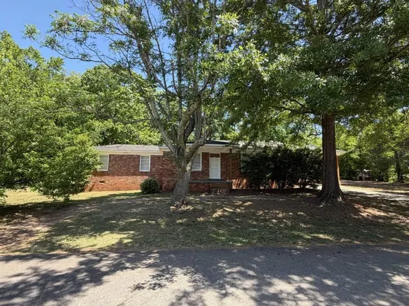 215 Glendale Rd, Anderson, SC 29624