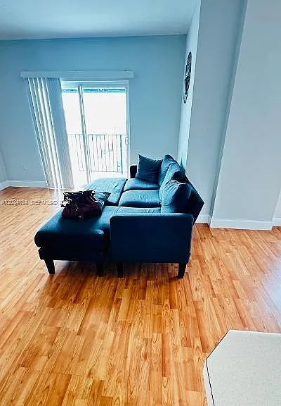 1627 SW 37th Ave #1102 — Photo 5