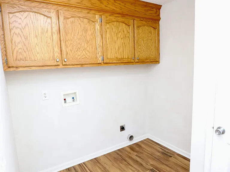 3643 Red Lane Rd — Photo 26