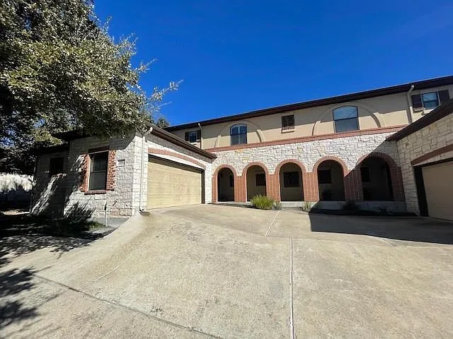 15308 Gebron Dr #A — Photo 1