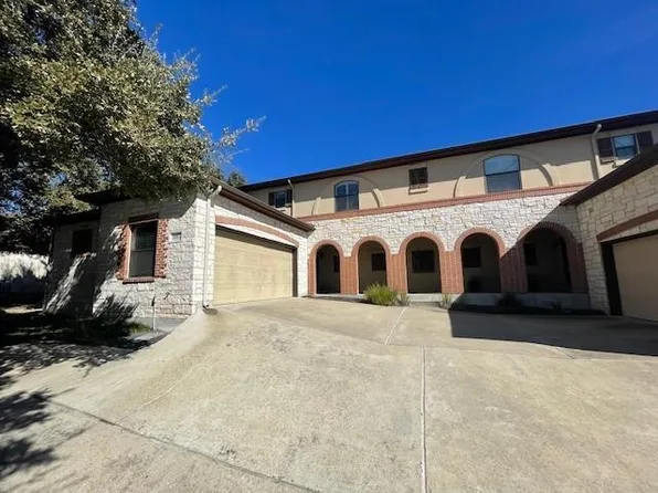 15308 Gebron Dr APT A, Austin, TX 78734