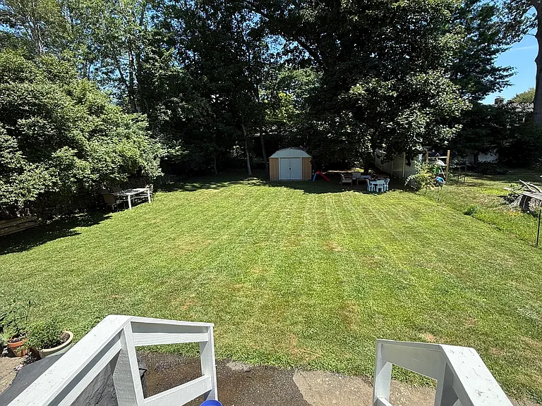 151 Essex Ave — Photo 15