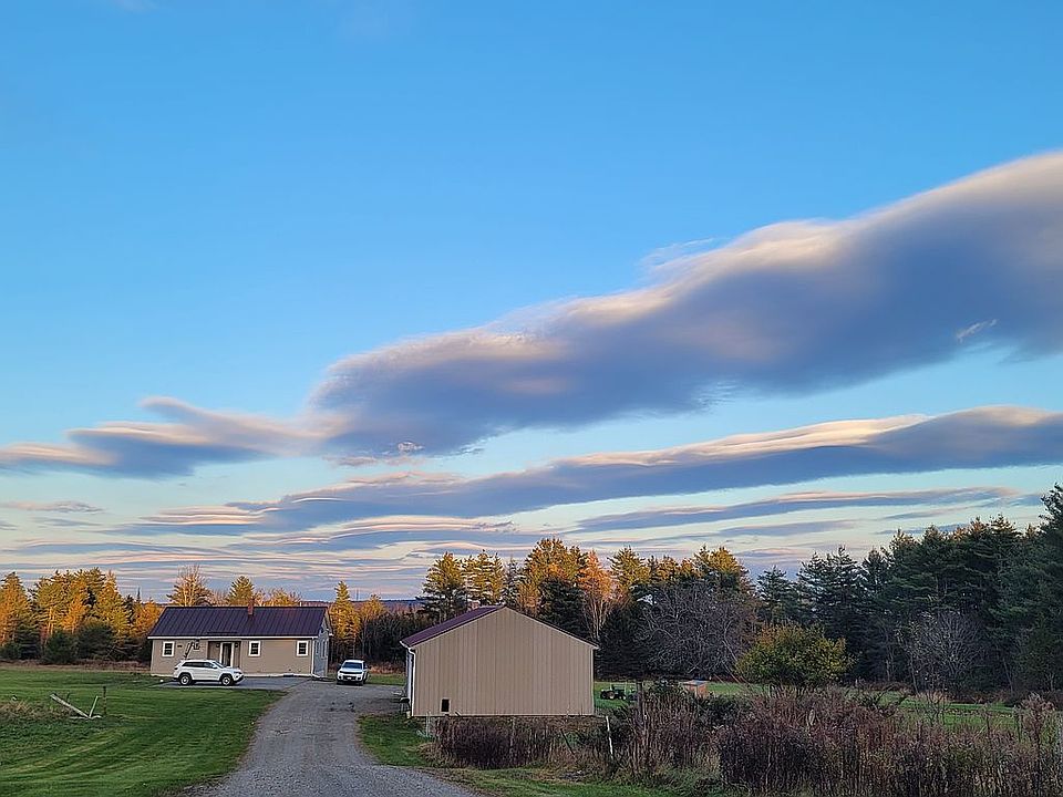 912 Hole In The Wall Rd, Athens, ME 04912 Zillow