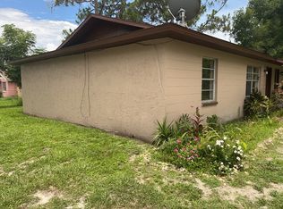 459 Beech Ave, Lakeland, FL 33815
