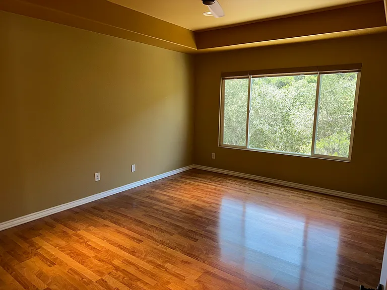 2854 W Canyon Ave W — Photo 19