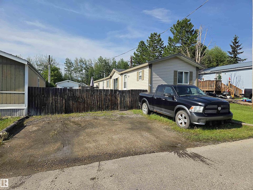 1st image of 2251 50th St #89