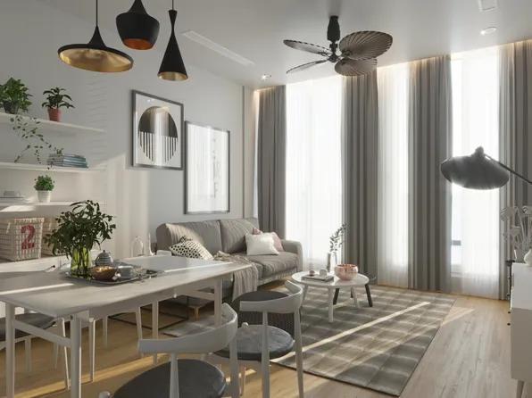 20 Monitor Street image 8 of 21