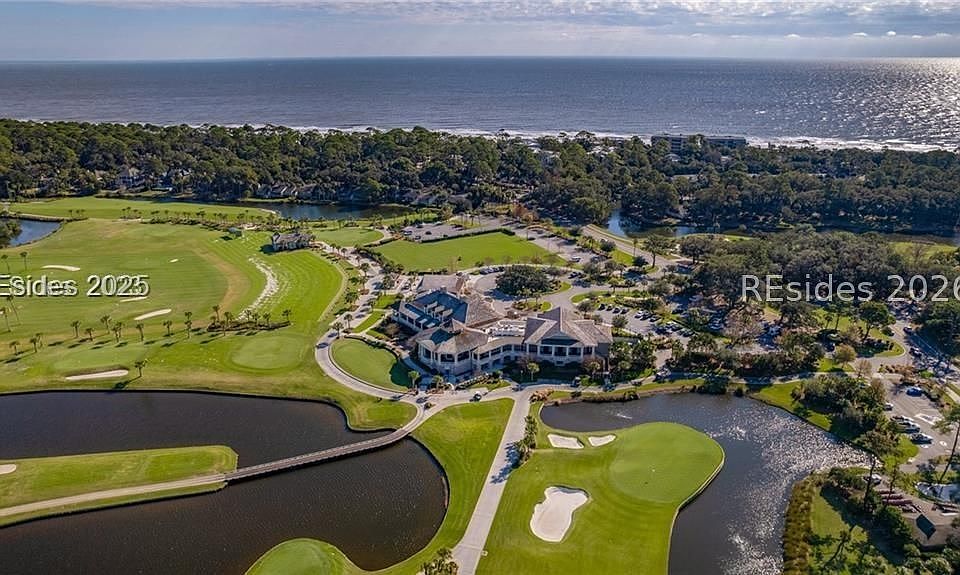 2nd image of 22 Lighthouse Rd APT 497