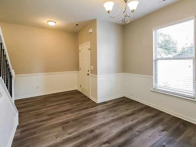 4485 Belcamp Rd — Photo 7