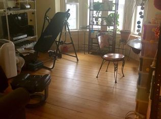 98 Main St #1K, Woburn, MA 01801