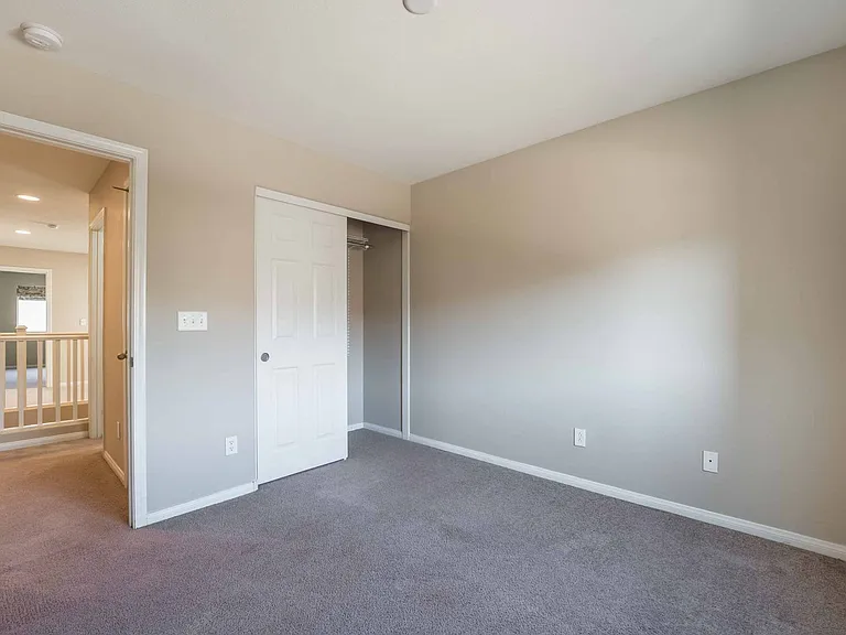 1553 Razella Ct — Photo 16