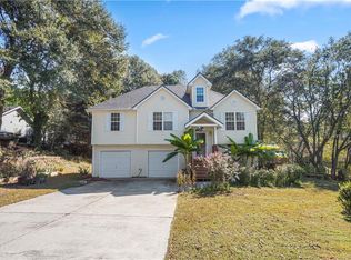 547 Hickeria Way, Winder, GA 30680