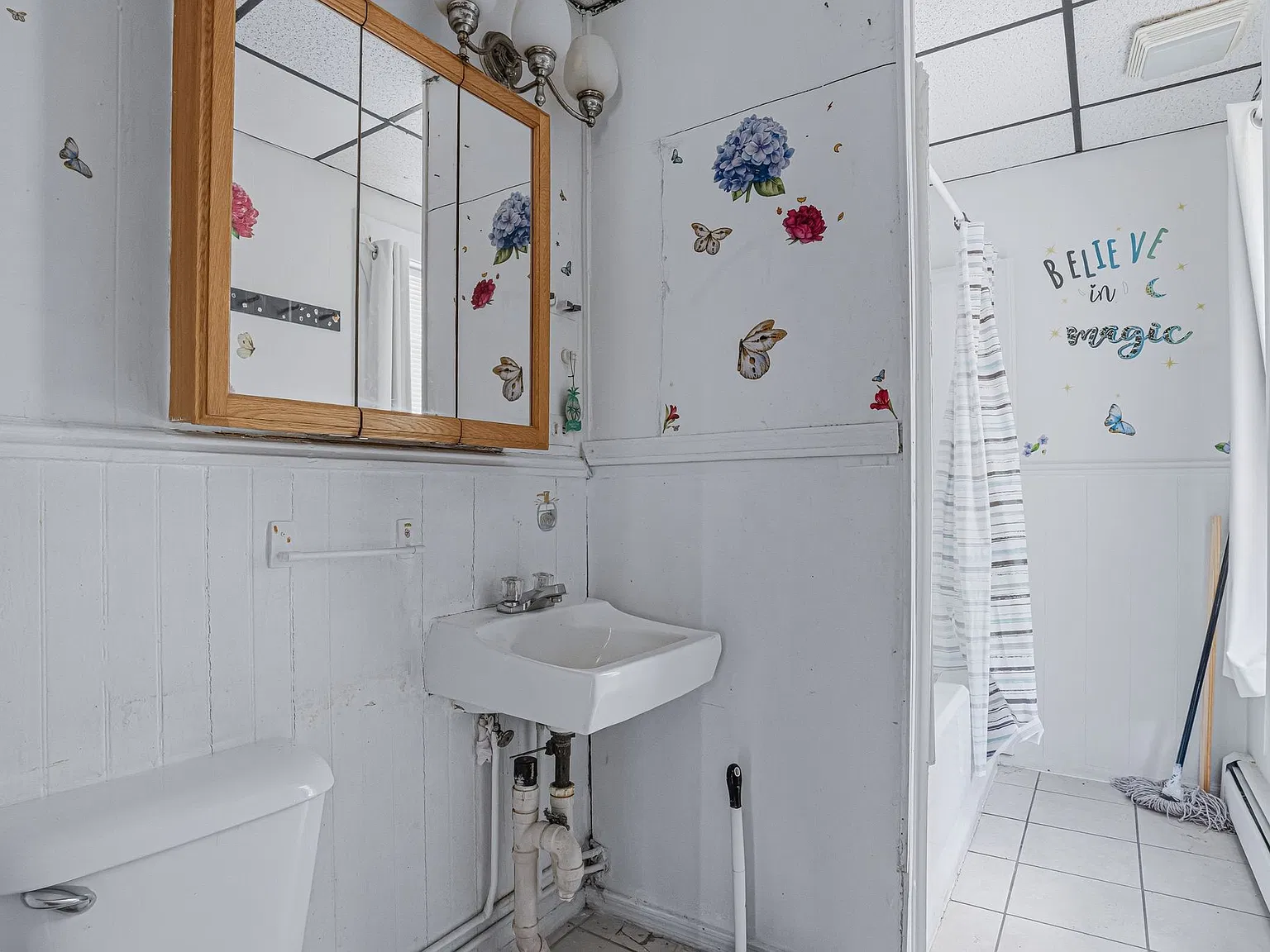 3 bed, $2,200 — Photo 3
