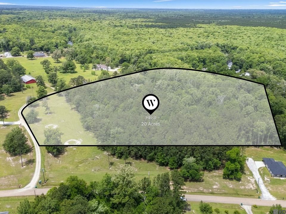1st image of Bretz Rd