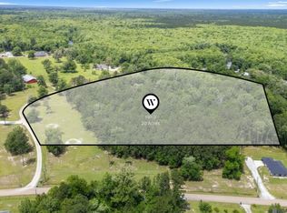 Hb 3 A Bretz Rd, Springfield, LA 70462