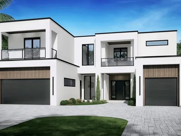 1904 S Cardenas Ave, Tampa, FL 33629