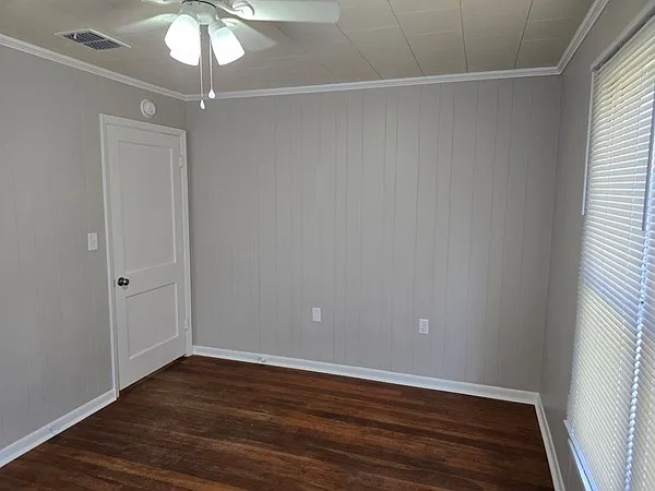 1707 S Garrett St — Photo 22