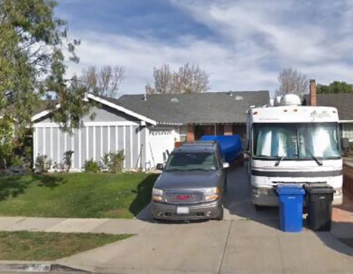 36872 Nutmeg Ct photo 1
