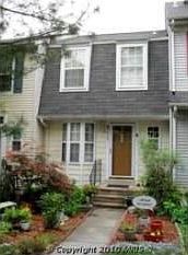 1st image of 8565 Southlawn Ct
