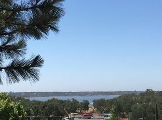 4105 Lakeview Dr, Ione, CA