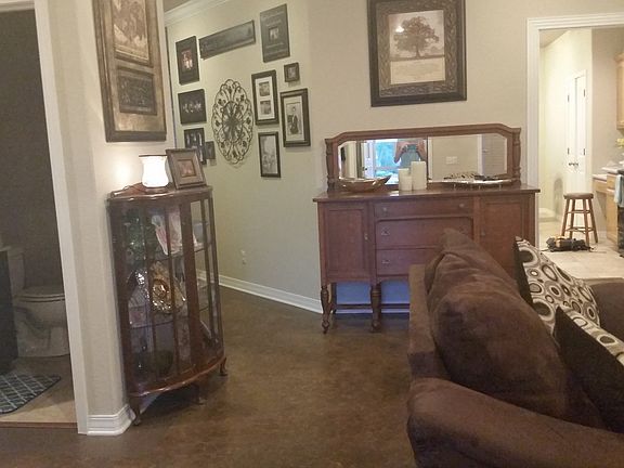2nd image of 49 Salmon Ln