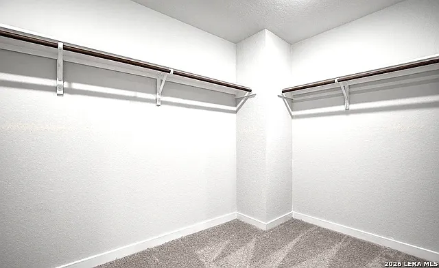 2563 Rambo Dr — Photo 15