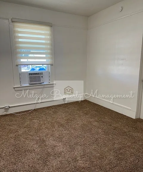2701 N California St — Photo 8