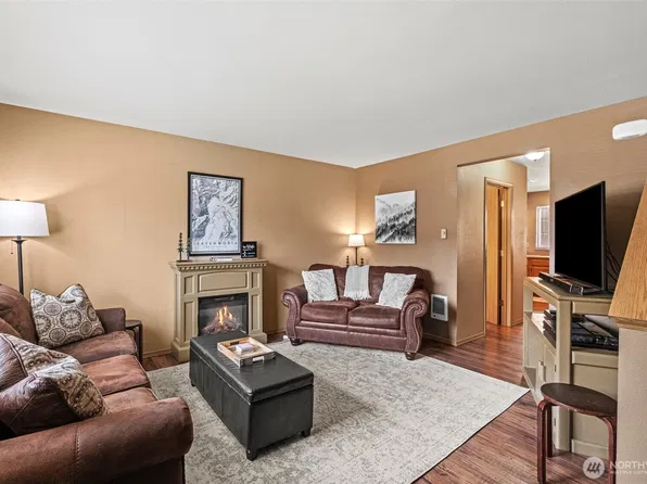 475 Alpine Place #2, Leavenworth, WA 98826