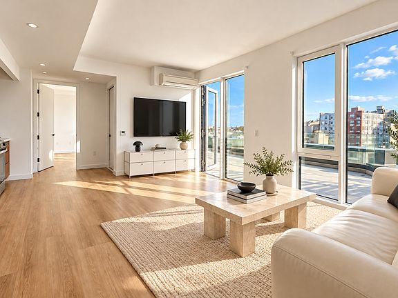 2nd image of 953 Dean St #803