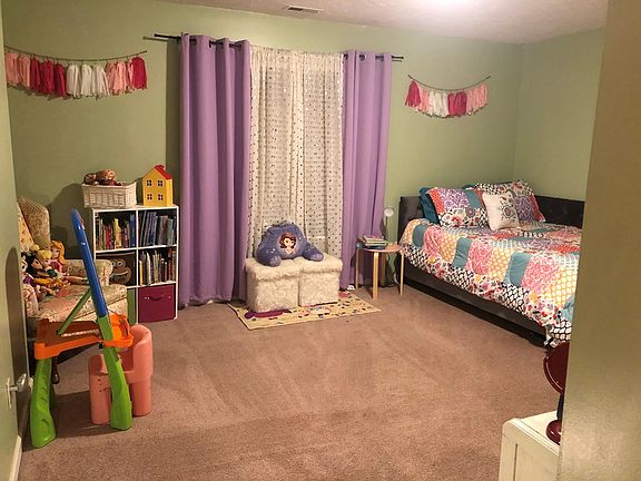 5th image of 112 Haven Ln