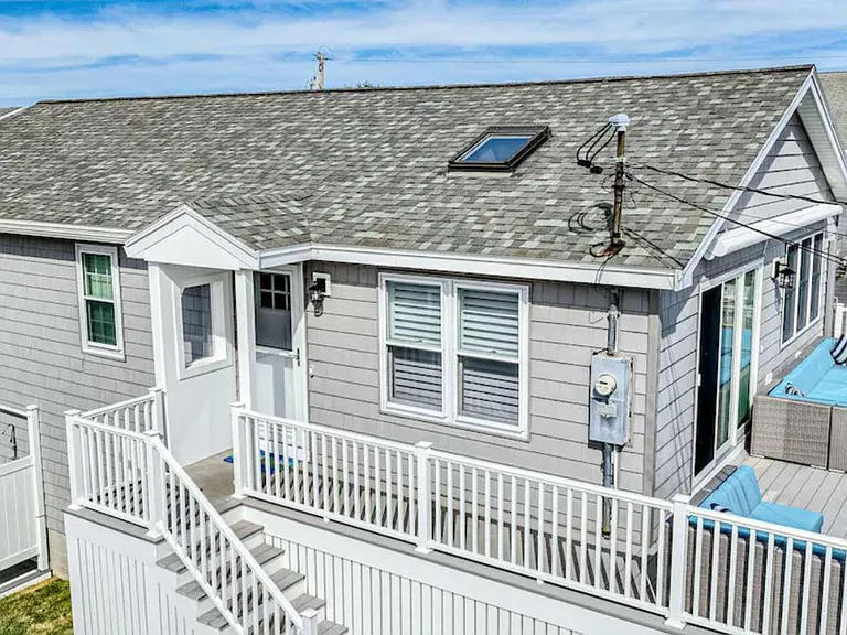 301 Webhannet Dr — Photo 3