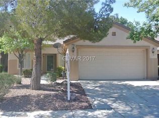 2145 Point Mallard Dr, Henderson, NV 89012