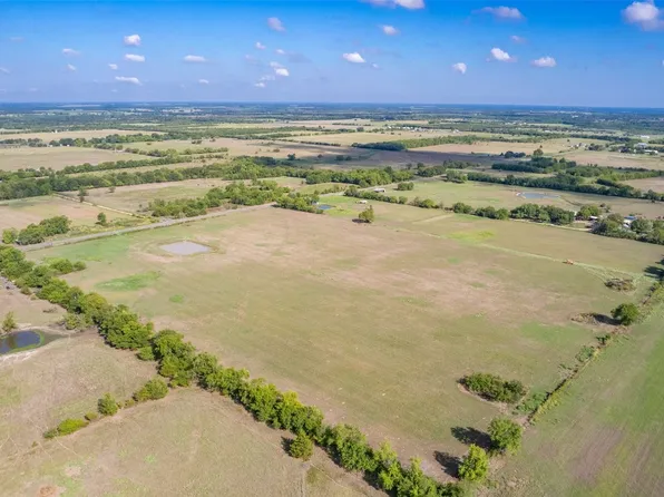 Fm 2716, Cooper, TX 75432