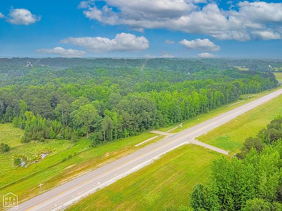 5th image of 11 Us Hwy