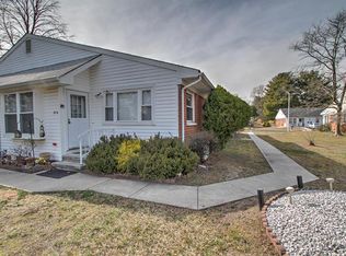 17D Hancock Dr, Whiting, NJ 08759