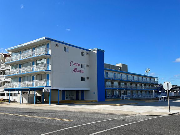 5th image of 6701 Atlantic Ave #312