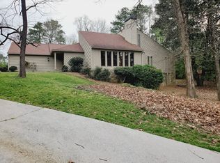 1645 Chevron Way, Sandy Springs, GA 30350