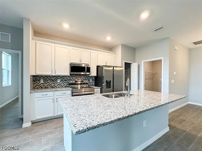 512 NW 25th Ave — Photo 20