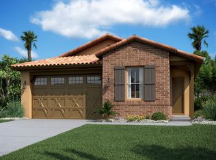 4555 S Kepler Dr, Mesa, AZ 85212