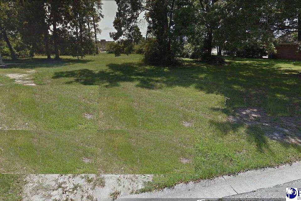 1st image of 204 Kelley St