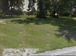 204 Kelley St, Lake City, SC 29560