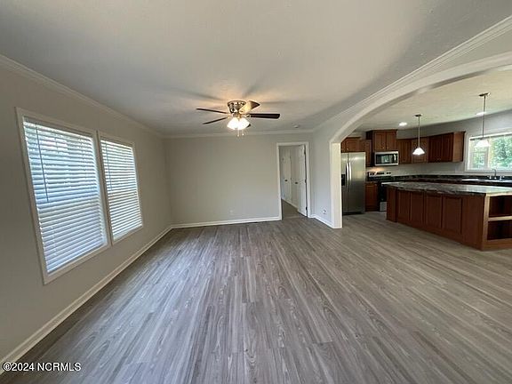 3rd image of 80 Williams Shipman Lane